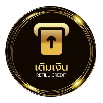 ฝากเงิน หุ้นไทยช่อง9วันนี้ บน ล่าง ออโต้ 24 ชม.
