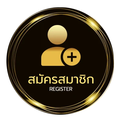 สมัครง่าย หุ้นไทยช่อง9วันนี้ บน ล่าง ไม่ถึง 1 นาที
